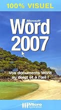 Download Word 2007 PDF
