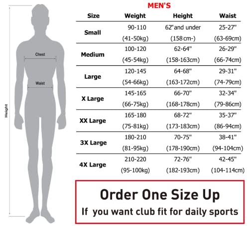 image for CEROTIPOLAR Mens LongDistancePad Cycling Bib Shorts,Bicycle Bikin