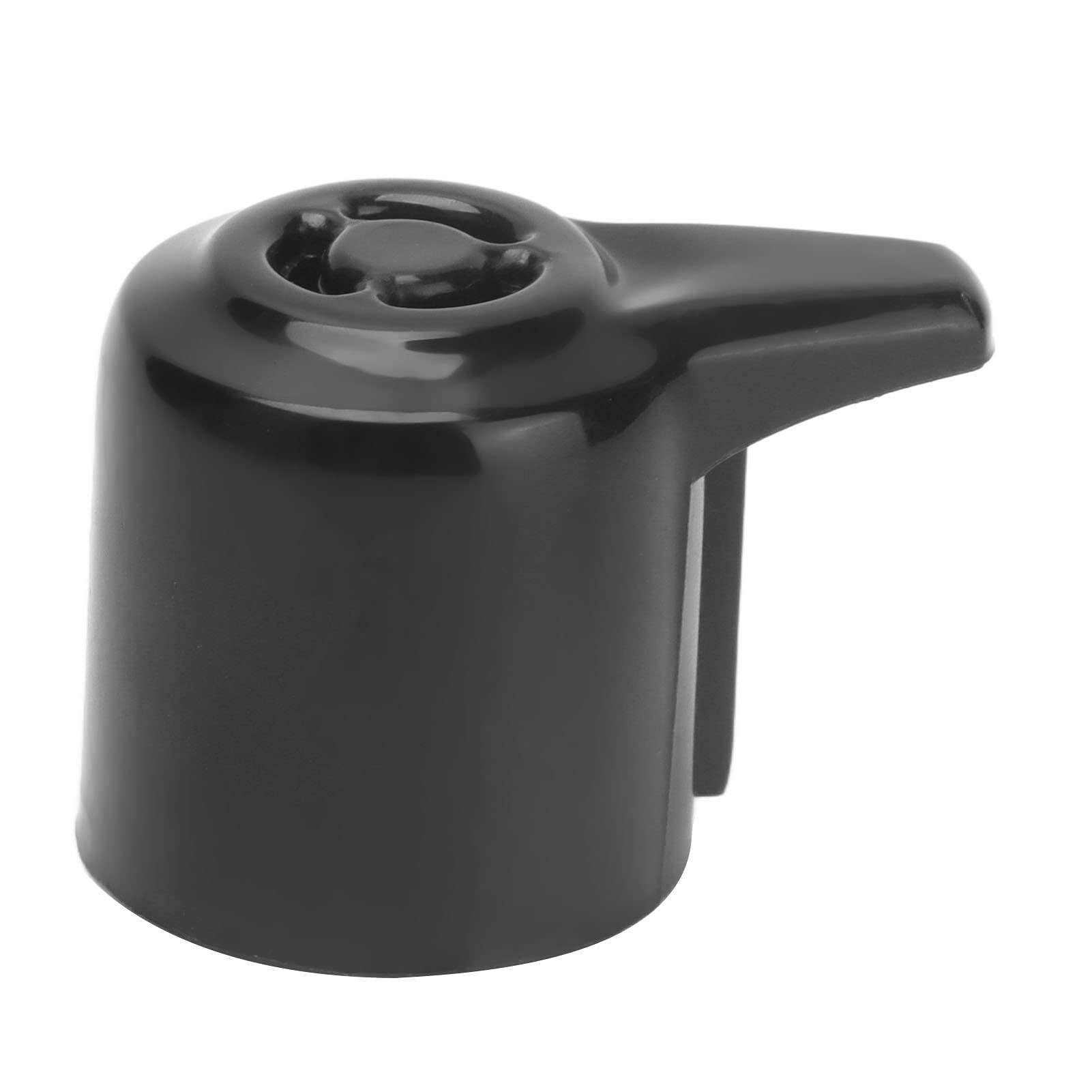 Cabilock 4pièces Joint Étanchéité Pour Soupape Autocuiseur Électrique Rondelles Caoutchouc Résistantes à Haute Température Compatibles Accessoires