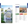 Lonely Planet Madrid (Travel Guide) Paperback Folded Map, February 25, 2025