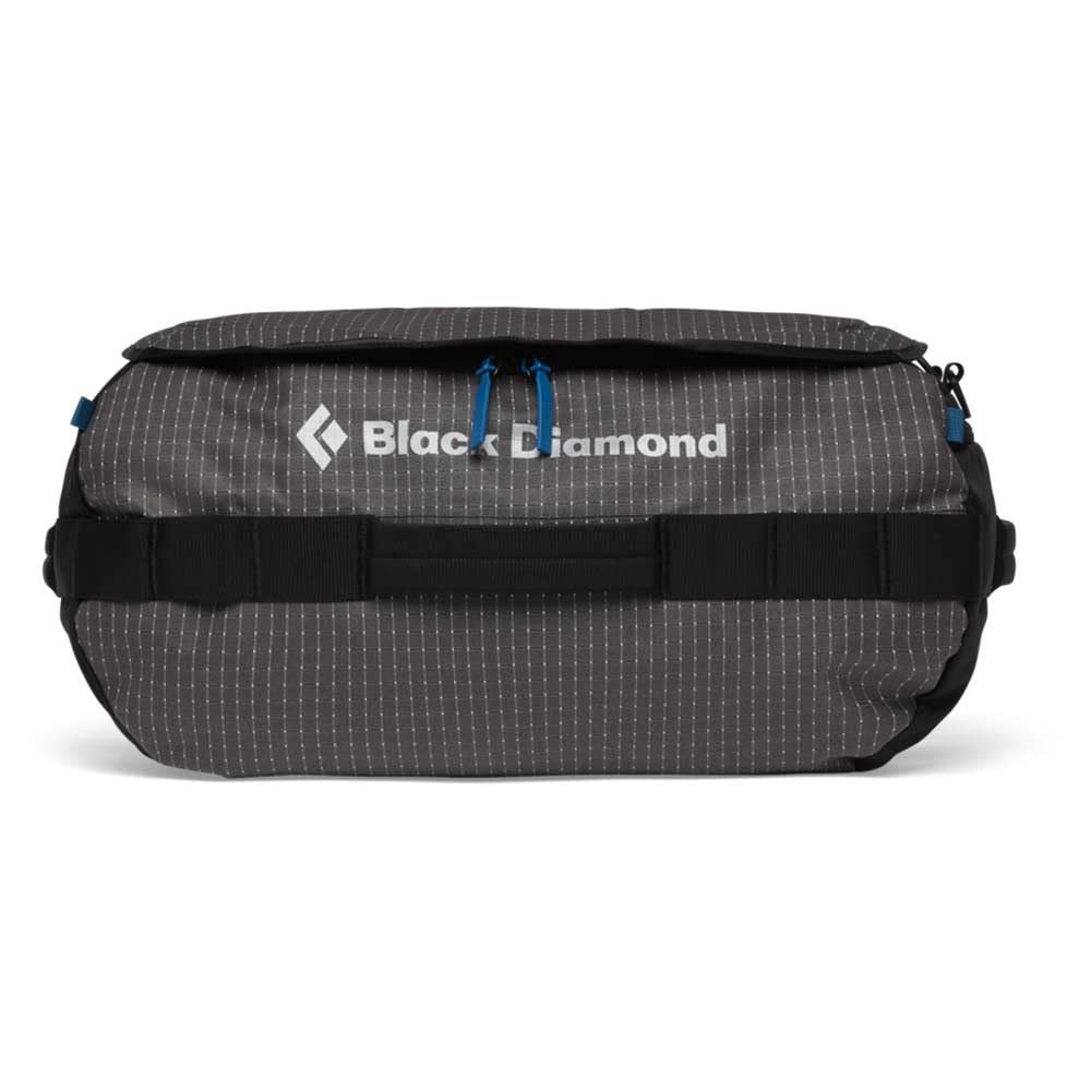 Stonehauler Pro Sac de sport 45 l
