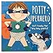 Produktbild Potty Superhero: Get Ready for Big Boy Pants!