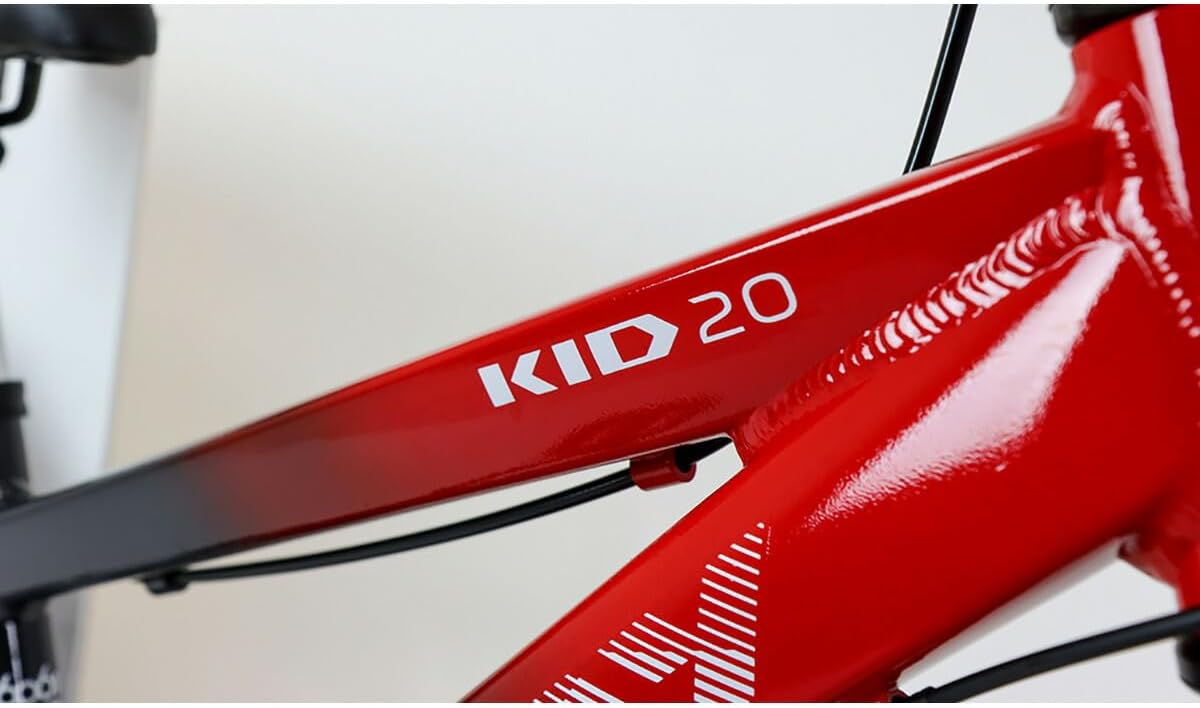 ネスト NESTO X-VALLEY KID22 クロスバレー キッド22 スポーツ 子供