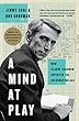 セール中のKindle本5:A Mind at Play: How Claude Shannon Invented the Information Age (English Edition)