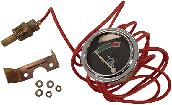 Replacement For 3S4824 Fits Caterpillar Fits CAT