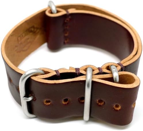 belt tensioner 3d printer