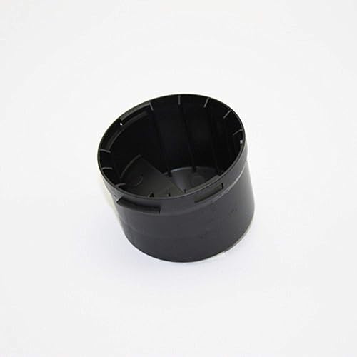 Miniatura 2 de Whirlpool 2260518B Tapa de filtro de agua, 1 unidad (paquete de 1)