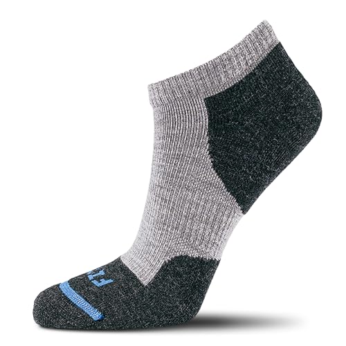 FITS Original Light Cushion Socks