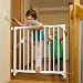 Druckschrauben Kindergitter,4pcs Y-Spindel Treppenschutzgitter Schrauben Ersatzschraube Treppengitter Druckschrauben Babygitter Schrauben Kit für Treppengitter（M10）