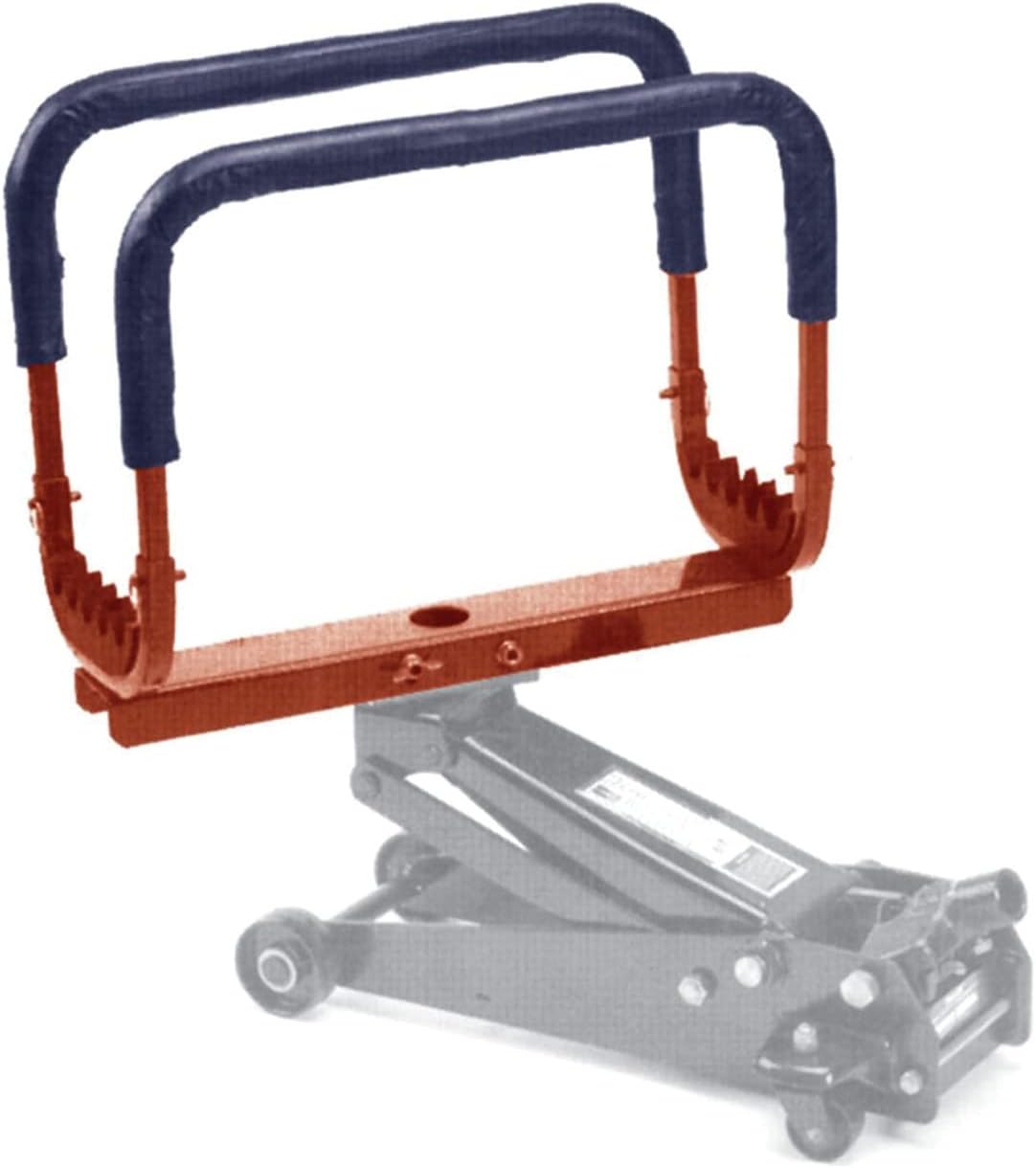 Steck Manufacturing 21870 E-Z Rest Door Hanger