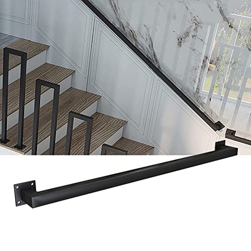 GerRiT ֑ b肷LbgsPbg 萠オV Kip̃_ȊKi肷AubNC_XgAACAOuo[[EH[}EgT|[gbhAuPbN^BS (Size : 500cm)