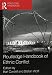 Routledge Handbook of Ethnic Conflict