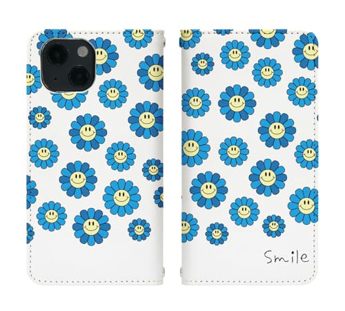Huawei STREAM S 302HW �p �P�[�X �x���g�Ȃ� �蒠�^ �J�o�[ �X�}�z�P�[�X bn627(B) �h�b�g �� �t�����[ �X�}�C�� �j�R�����