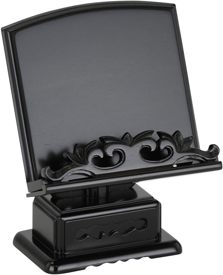 トランペットピストンボタン [Bach] Bocote Polish T くぼタン くぼ管