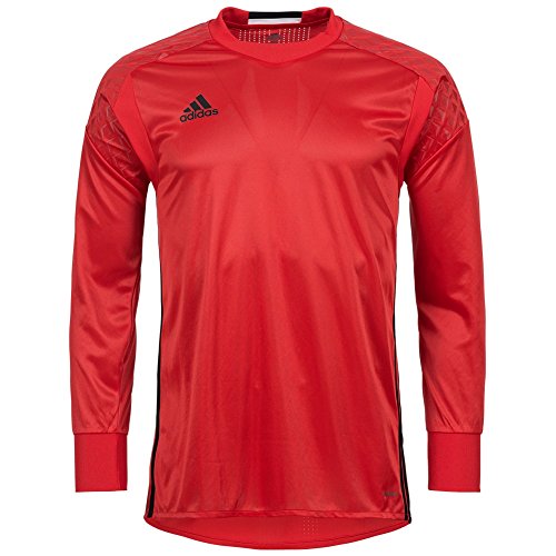 Image of adidas GK JSY PL - AA0413 - T6