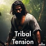 Photo Gallery the cavedwellers