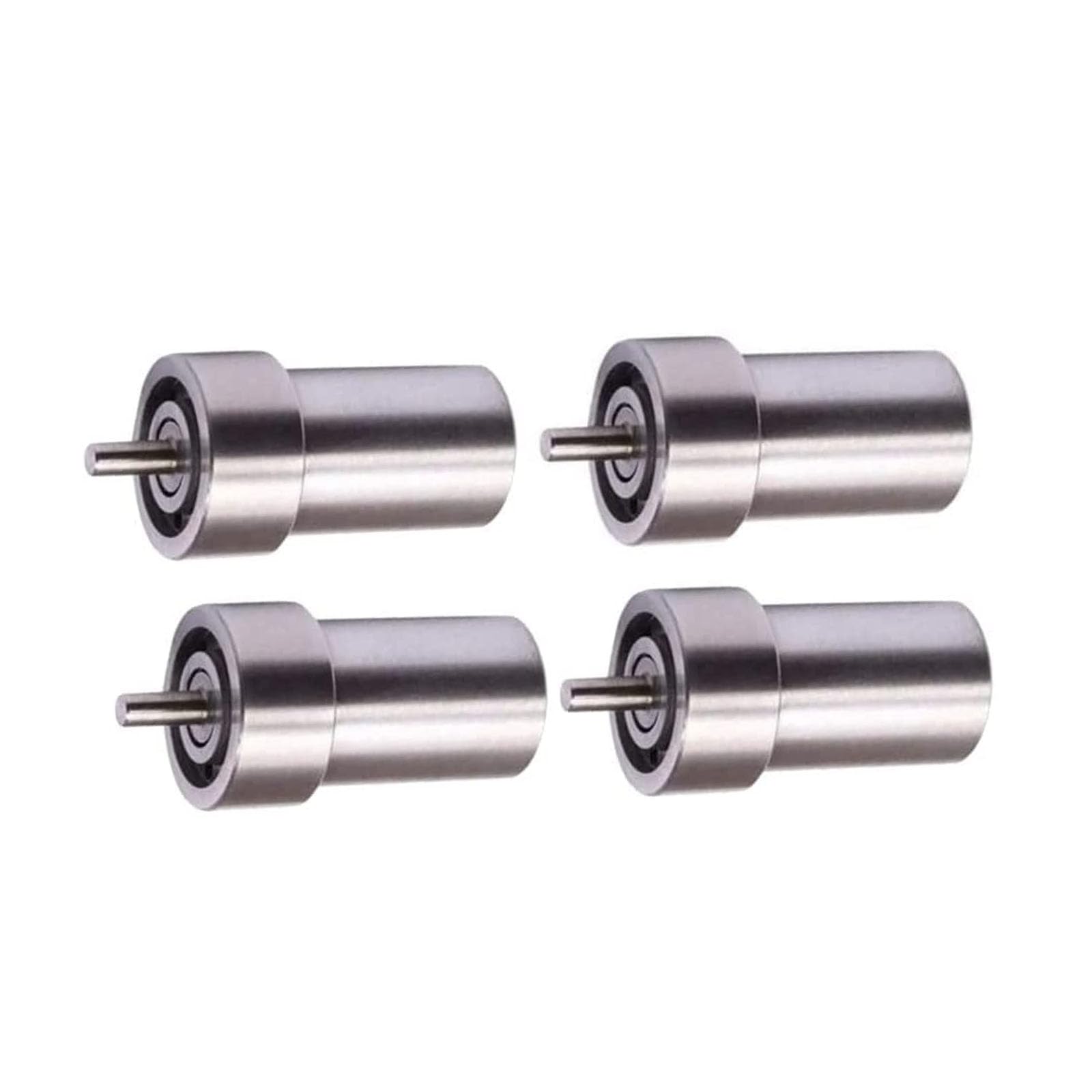 Amazon.com: Haiyazhma 4Pcs Fuel Injector Nozzle 19202-53610