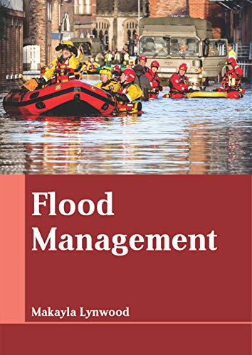 Flood Management