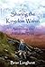 Sharing the Kingdom Within: Ascending the Hill of the Lord