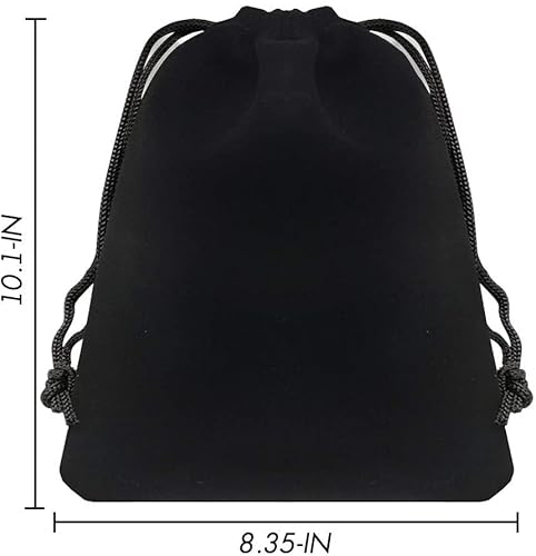 1000 Counts Card Sleeves Top Loaders For Trading Cards, Penny Soft Sleeves Baseball Card Sleeves Protectors Fit For Sports Cards, Football, Mtg, Yugioh Card #TOP4