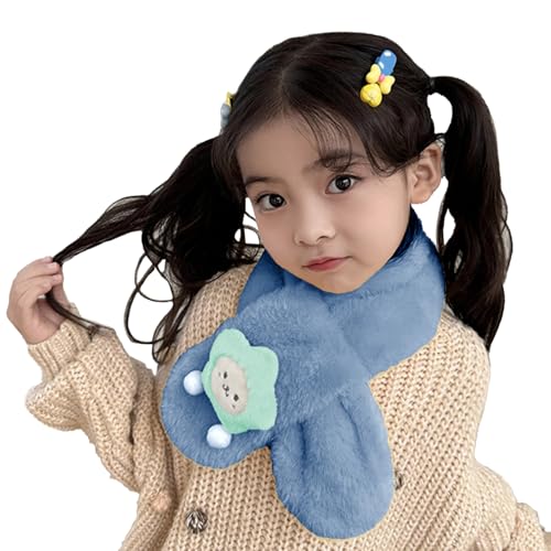 [LEZOOY] lbNEH[}[ LbY H~ }t[ q Xk[h XJ[t 񊪂 ӂӂ   hh g ] ʉ ʊw AEghA a V v[g XL[ xr[ ̎q j̎q