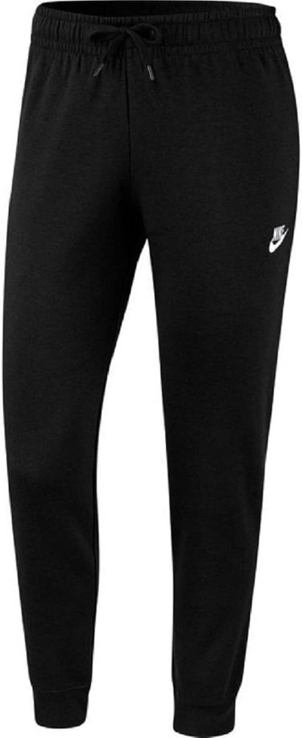 Rawlings プロモデル ホルヘポサダモデル レア