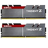 Due moduli abbinati 8GB, progettati per usano in setup