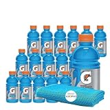 Gatorade