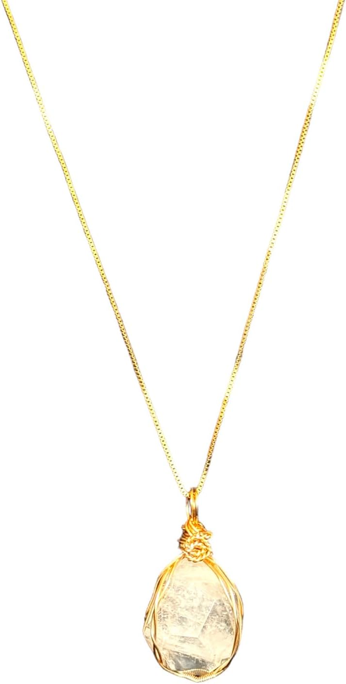 カエル【新品】アナスイ イヤーカフ 王冠 蝶々 グリーン パープル