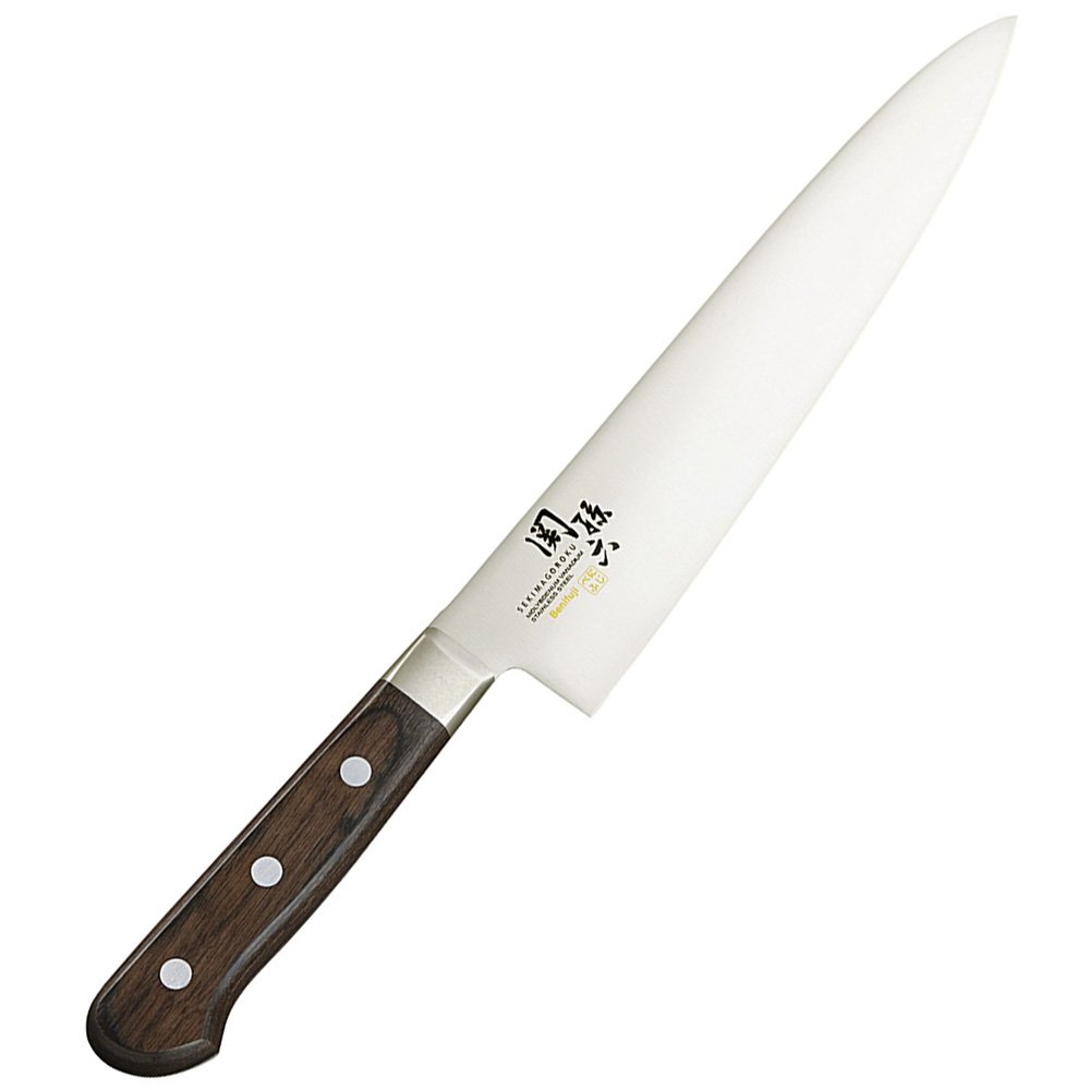 日本 畑林印紙 六厘、貳厘　64枚セット Amazon｜貝印 KAI 関孫六 包丁 牛刀 210mm べにふじ 日本製