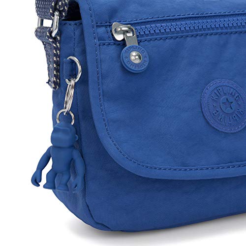 Image of Kipling Sabian Crossbody Mini Bag