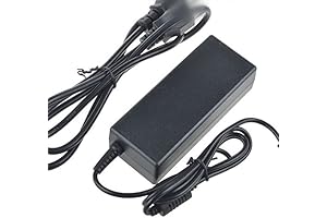 Denon HEOS 5 AC Power Supply Adapter