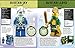 LEGO Ninjago Character Encyclopedia New Edition: With Exclusive Future Nya LEGO Minifigure