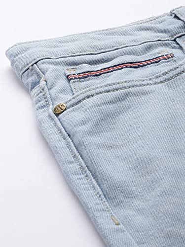 Image of THE Indian Garage CO Men Jeans