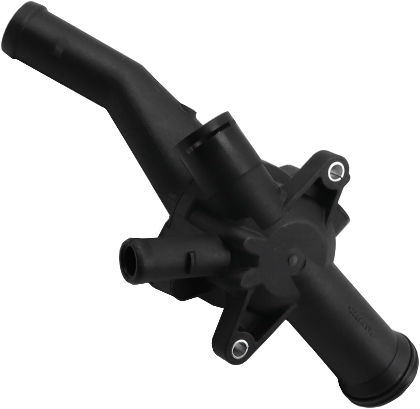 Beck/Arnley 143-0908 Thermostat with Housing