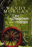  Von schwarzem Herzen (Allgemeine Reihe. Bastei Lübbe Taschenbücher)