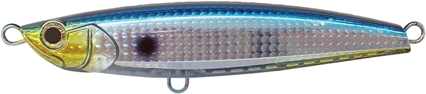 Jackson Pencil Bait Sea Sword Lure