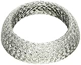 Dieses Teil entspricht hinsichtlich der Leistung dem Originalteil. Die Qualität des Ersatzteils entspricht in vollem Umfang den Anforderungen der Autohersteller.