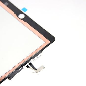 アイパッド
Apple iPad (第10世代) 64GB
新品未開封品 s-l400.jpg