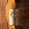 Parfums de Marly Herod Eau de Parfum Parfum for Men 4.2 Fl Oz