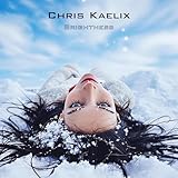 Chris Rbn Records