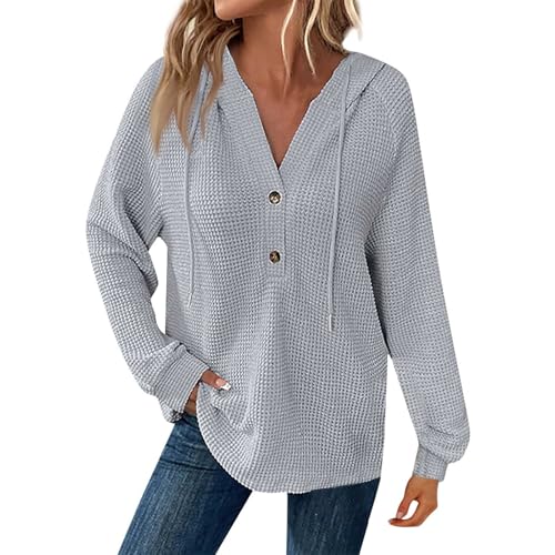 Nantdog Prime Women’s Long Sleeve Shirt 2024 Gray XX-Large