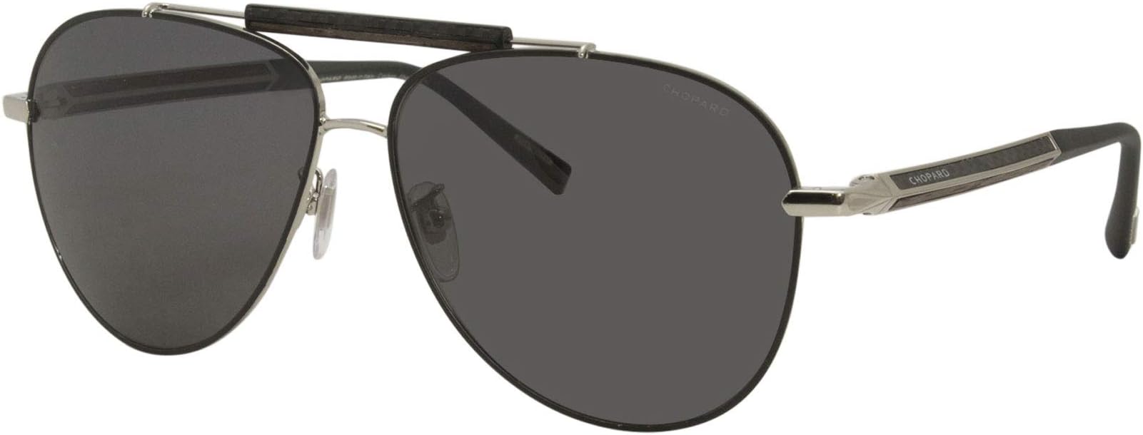 Sunglasses Chopard SCHC 94 Black K079