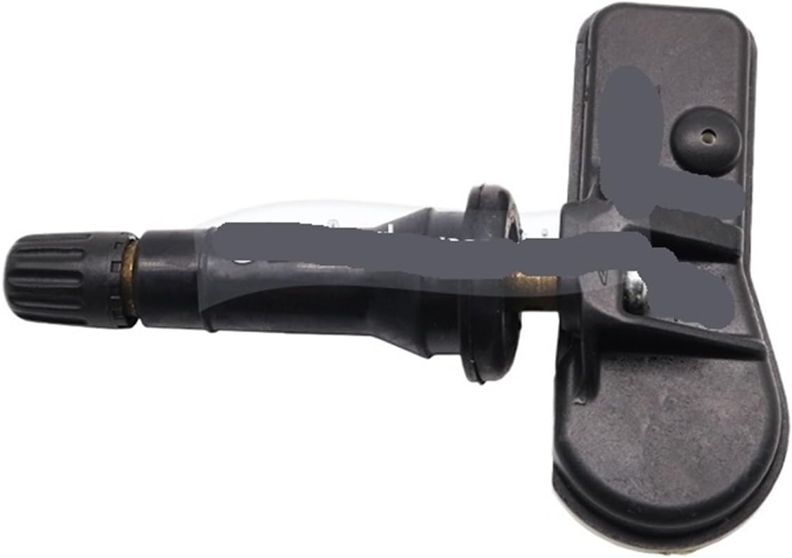 1/4PCS tire Pressure Sensor(1 PCS)
