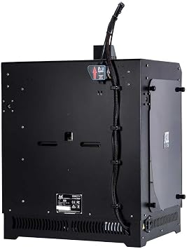 MY3B X30 Plus 3D Yazıcı