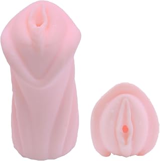 XBY9-Ultimate Relaxation with Waterproof Skin-Friendly Pocket Pussies for Men Perfect for Beginners