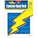 Power Practice: Standards-Based Math, Gr. 7-8