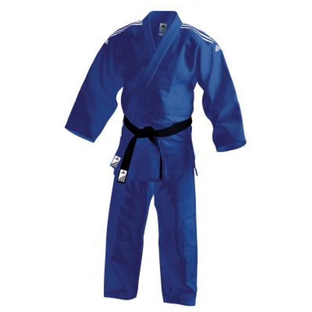 adidas 500 Training 500 Training Unisex - Adulto
