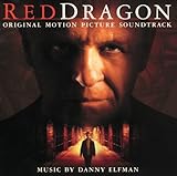 Decca Music Group Ltd.