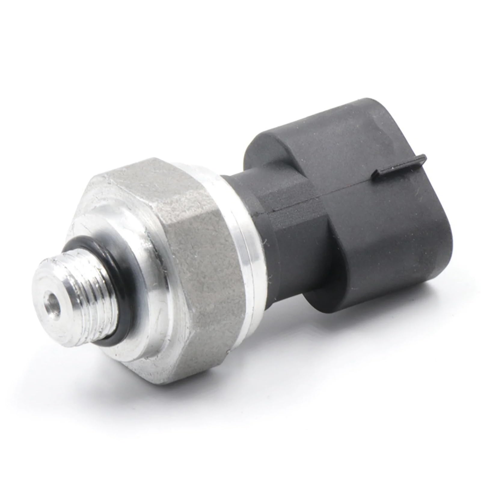 Compatible con Toyota para Camry 2006 2007 2008 2009-2017 para Corolla 2009 2010 2011-2017 Sensor De Presión del Aire Acondicionado 8871933020 Sensor Presion A/C Coche